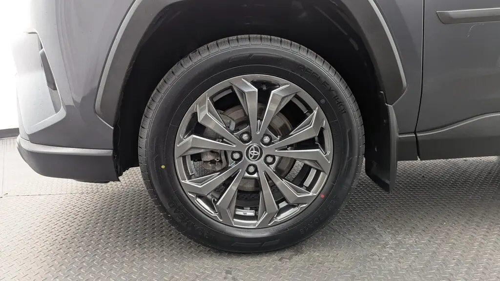 Florida Fine Cars - Used TOYOTA RAV4 2022 MIAMI HYBRID XLE PREMIUM