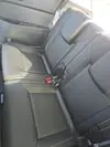 Florida Fine Cars - Used VOLKSWAGEN ATLAS 2021 MIAMI 2.0T SE