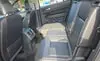 Florida Fine Cars - Used VOLKSWAGEN ATLAS 2021 MIAMI 2.0T SE