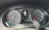 Florida Fine Cars - Used VOLKSWAGEN ATLAS 2021 MIAMI 2.0T SE