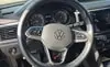 Florida Fine Cars - Used VOLKSWAGEN ATLAS 2021 MIAMI 2.0T SE
