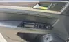 Florida Fine Cars - Used VOLKSWAGEN ATLAS 2021 MIAMI 2.0T SE