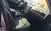 Florida Fine Cars - Used VOLKSWAGEN ATLAS 2021 MIAMI 2.0T SE
