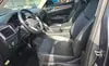 Florida Fine Cars - Used VOLKSWAGEN ATLAS 2021 MIAMI 2.0T SE