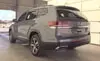 Florida Fine Cars - Used VOLKSWAGEN ATLAS 2021 MIAMI 2.0T SE