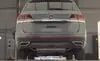 Florida Fine Cars - Used VOLKSWAGEN ATLAS 2021 MIAMI 2.0T SE