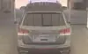 Florida Fine Cars - Used VOLKSWAGEN ATLAS 2021 MIAMI 2.0T SE
