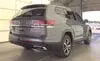 Florida Fine Cars - Used VOLKSWAGEN ATLAS 2021 MIAMI 2.0T SE