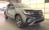 Florida Fine Cars - Used VOLKSWAGEN ATLAS 2021 MIAMI 2.0T SE