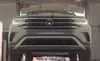 Florida Fine Cars - Used VOLKSWAGEN ATLAS 2021 MIAMI 2.0T SE