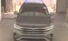 Florida Fine Cars - Used VOLKSWAGEN ATLAS 2021 MIAMI 2.0T SE