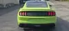 Florida Fine Cars - Used FORD MUSTANG 2020 MIAMI ECOBOOST