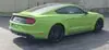Florida Fine Cars - Used FORD MUSTANG 2020 MIAMI ECOBOOST