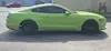 Florida Fine Cars - Used FORD MUSTANG 2020 MIAMI ECOBOOST