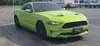 Florida Fine Cars - Used FORD MUSTANG 2020 MIAMI ECOBOOST