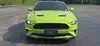 Florida Fine Cars - Used FORD MUSTANG 2020 MIAMI ECOBOOST