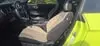 Florida Fine Cars - Used FORD MUSTANG 2020 MIAMI ECOBOOST