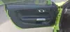 Florida Fine Cars - Used FORD MUSTANG 2020 MIAMI ECOBOOST