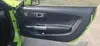 Florida Fine Cars - Used FORD MUSTANG 2020 MIAMI ECOBOOST