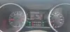 Florida Fine Cars - Used FORD MUSTANG 2020 MIAMI ECOBOOST