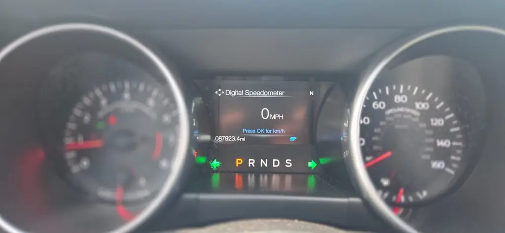 Florida Fine Cars - Used FORD MUSTANG 2020 MIAMI ECOBOOST