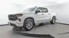 Florida Fine Cars - Used CHEVROLET SILVERADO 1500 2022 MIAMI CUSTOM