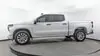 Florida Fine Cars - Used CHEVROLET SILVERADO 1500 2022 MIAMI CUSTOM