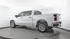 Florida Fine Cars - Used CHEVROLET SILVERADO 1500 2022 MIAMI CUSTOM