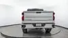 Florida Fine Cars - Used CHEVROLET SILVERADO 1500 2022 MIAMI CUSTOM