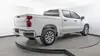 Florida Fine Cars - Used CHEVROLET SILVERADO 1500 2022 MIAMI CUSTOM