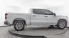 Florida Fine Cars - Used CHEVROLET SILVERADO 1500 2022 MIAMI CUSTOM
