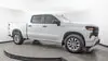Florida Fine Cars - Used CHEVROLET SILVERADO 1500 2022 MIAMI CUSTOM