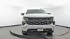 Florida Fine Cars - Used CHEVROLET SILVERADO 1500 2022 MIAMI CUSTOM