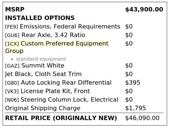 Florida Fine Cars - Used CHEVROLET SILVERADO 1500 2022 MIAMI CUSTOM