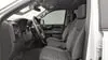 Florida Fine Cars - Used CHEVROLET SILVERADO 1500 2022 MIAMI CUSTOM