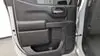 Florida Fine Cars - Used CHEVROLET SILVERADO 1500 2022 MIAMI CUSTOM