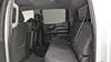 Florida Fine Cars - Used CHEVROLET SILVERADO 1500 2022 MIAMI CUSTOM