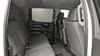 Florida Fine Cars - Used CHEVROLET SILVERADO 1500 2022 MIAMI CUSTOM