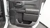 Florida Fine Cars - Used CHEVROLET SILVERADO 1500 2022 MIAMI CUSTOM
