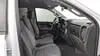 Florida Fine Cars - Used CHEVROLET SILVERADO 1500 2022 MIAMI CUSTOM