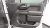 Florida Fine Cars - Used CHEVROLET SILVERADO 1500 2022 MIAMI CUSTOM