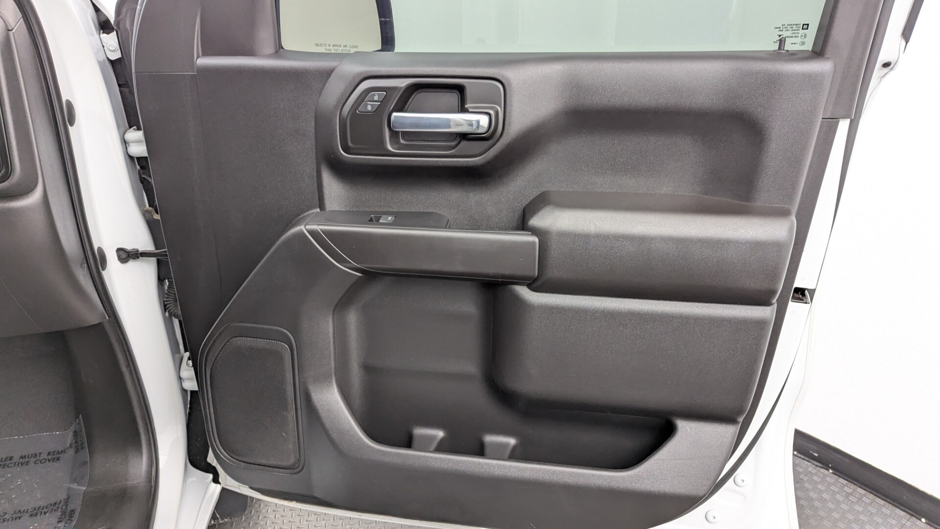Florida Fine Cars - Used vehicle - TRUCK CHEVROLET SILVERADO 1500 2022