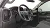 Florida Fine Cars - Used CHEVROLET SILVERADO 1500 2022 MIAMI CUSTOM