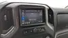 Florida Fine Cars - Used CHEVROLET SILVERADO 1500 2022 MIAMI CUSTOM