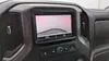 Florida Fine Cars - Used CHEVROLET SILVERADO 1500 2022 MIAMI CUSTOM