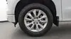 Florida Fine Cars - Used CHEVROLET SILVERADO 1500 2022 MIAMI CUSTOM
