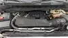 Florida Fine Cars - Used CHEVROLET SILVERADO 1500 2022 MIAMI CUSTOM