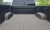 Florida Fine Cars - Used CHEVROLET SILVERADO 1500 2022 MIAMI CUSTOM