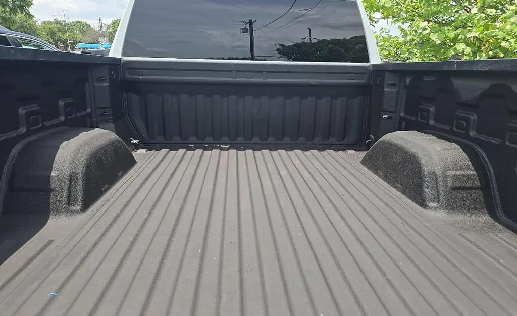 Florida Fine Cars - Used CHEVROLET SILVERADO 1500 2022 MIAMI CUSTOM