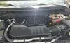 Florida Fine Cars - Used CHEVROLET SILVERADO 1500 2022 MIAMI CUSTOM